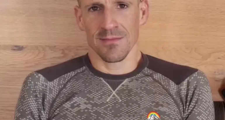 Adrian
