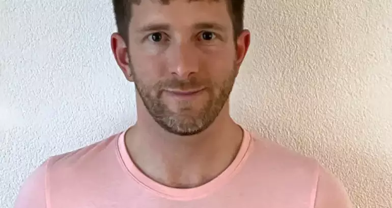 Hervé