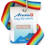 eventpass-bronze Event pass Arosa Gay Ski Week