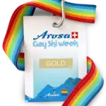 eventpass-gold Event pass Arosa Gay Ski Week