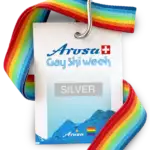 eventpass-silver Event pass Arosa Gay Ski Week